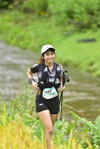 BIB: 1467
                            <button type="button" onclick="openModal(13436266)" class="btn btn-primary btn-sm float-right btn-popup" data-toggle="modal" data-target=".modal-high-quality">
                        <i class="fas fa-shopping-cart"></i> Add to Cart
                    </button>
                                            <button type="button" onclick="isThisMe(13436266, true)" class="btn btn-success btn-sm float-right btn-popup btn-isme hidden" data-toggle="tooltip" data-placement="bottom" title="นี่คือรูปของคุณใช่ไหม คลิกที่นี่เพื่อเอาเข้าอัลบั้ม">
                        <i class="fas fa-plus"></i> Add to album
                    </button>
                    <button type="button" onclick="isThisMe(13436266, false)" class="btn btn-warning btn-sm float-right btn-popup btn-isnotme hidden">
                        <i class="fas fa-ban"></i> Remove from album
                    </button>